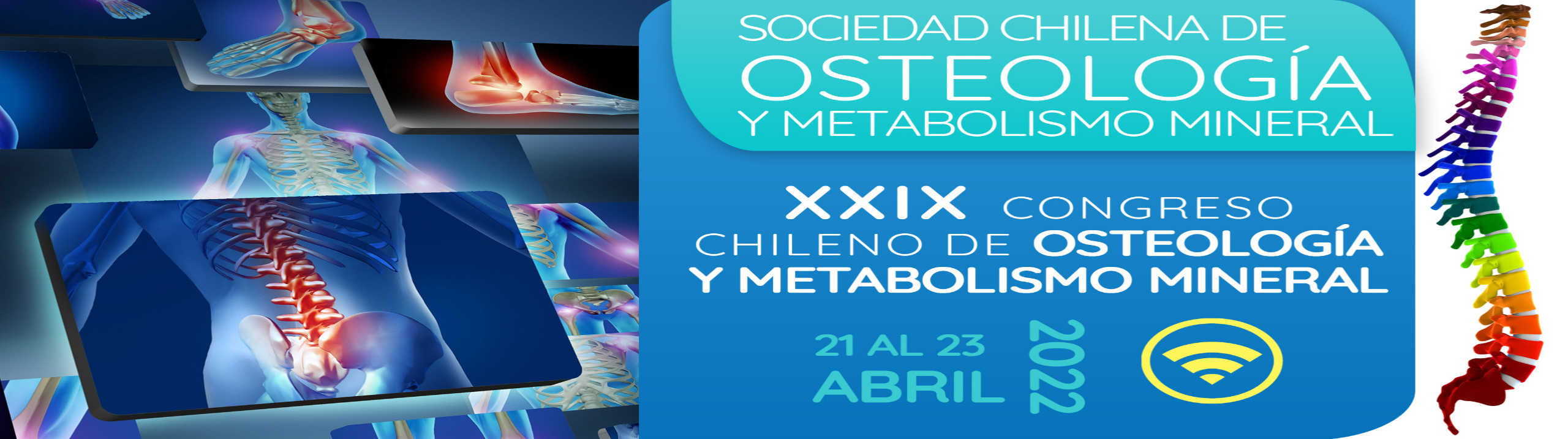 Diseño sin título (1)
