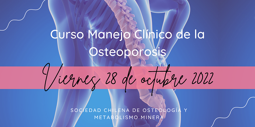 Banner Nueva Coleccion Vestidos de Baño Rosa